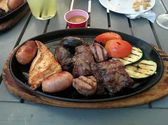 Cervecería El Trébol